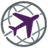 San Diego Travel Agency